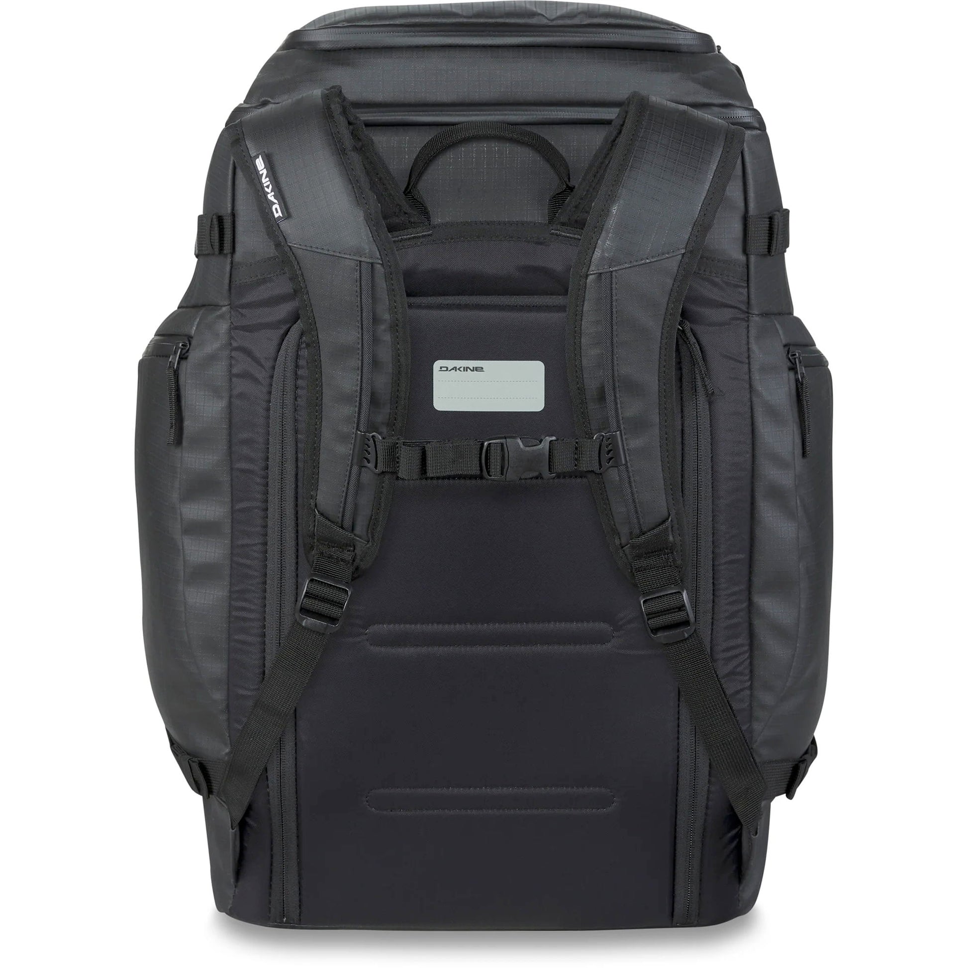 dakine boot pack dlx 75l