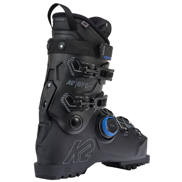 k2 bfc 100 heat ski boots 2021 BOA | priceupdate_20260706-9:26 Rod Option:1530C70CH Comfort and fit come Carp Premium Landing Net