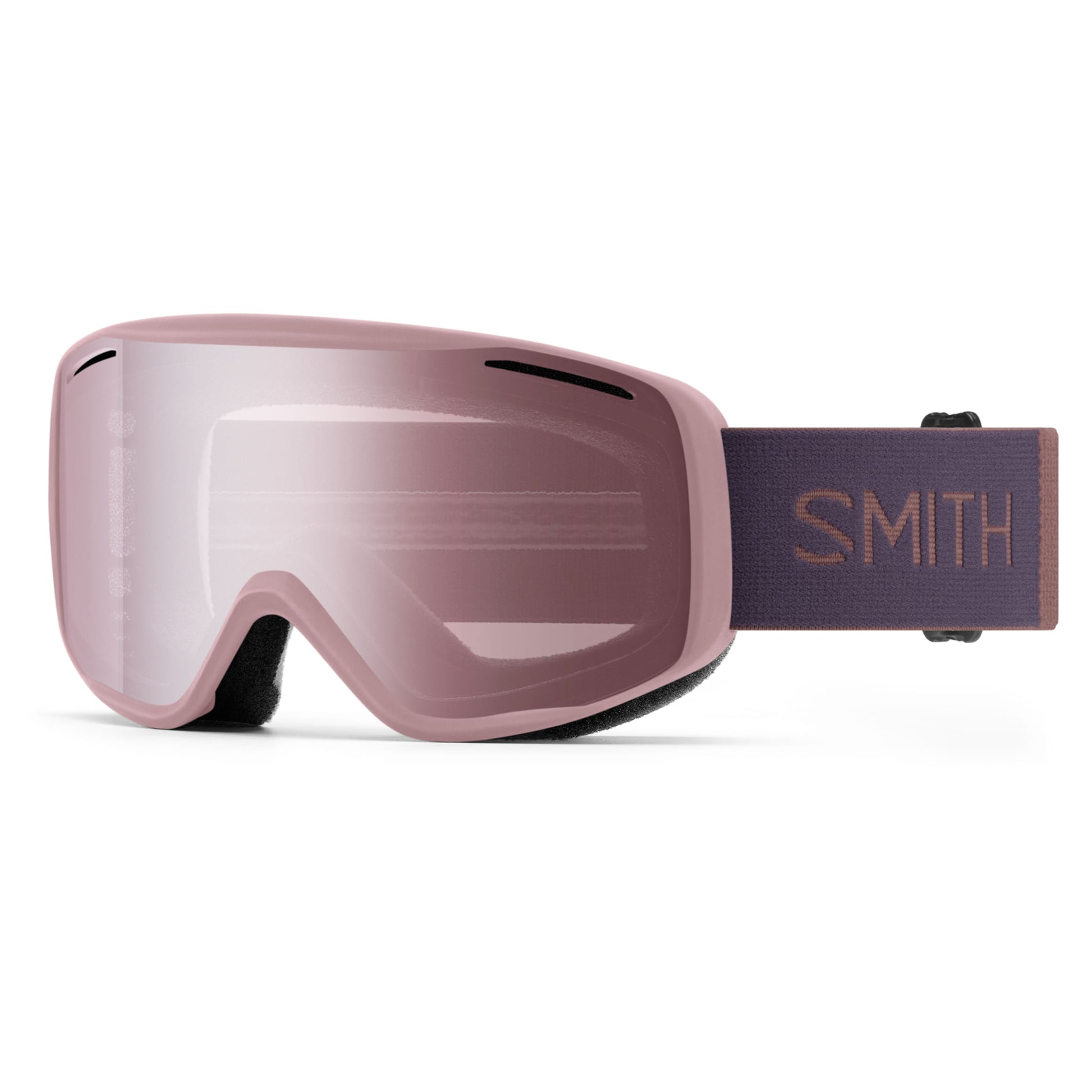 smith rally goggle-color-dusk | ignitor mirror