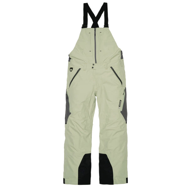 Armada Emmons 3L Bib | Winter Pants | ERIK'S – ERIK'S Bike Board & Ski