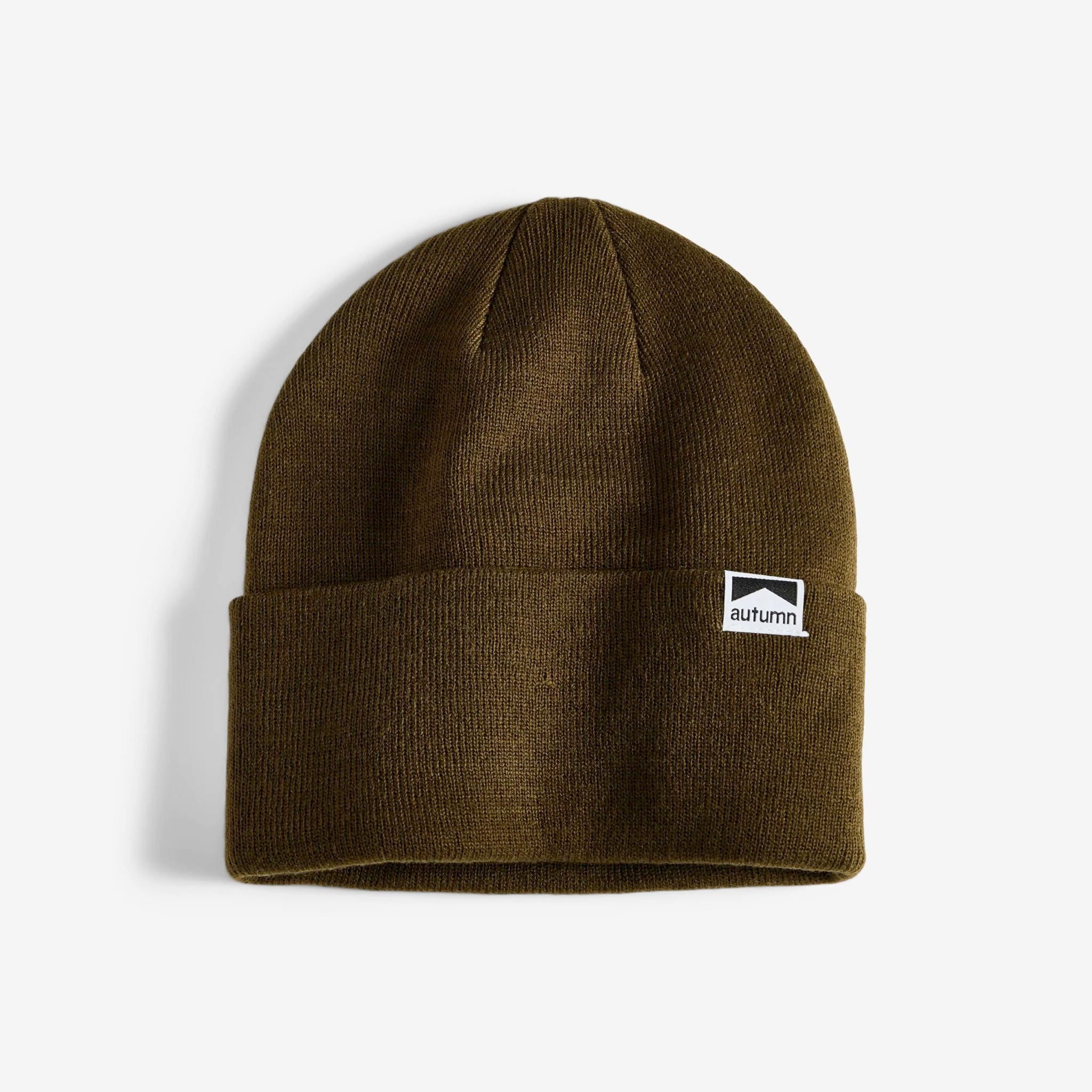 Autumn 2025 SURPLUS BEANIE | Winter Hats | ERIK'S – ERIK'S Bike