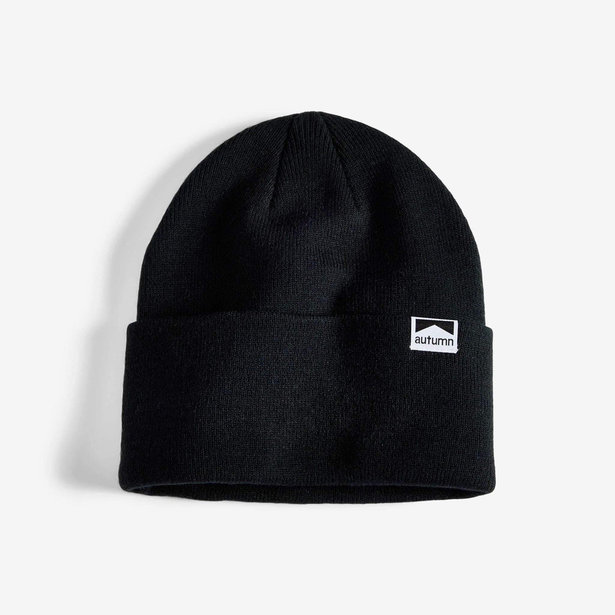 Autumn 2025 SURPLUS BEANIE | Winter Hats | ERIK'S – ERIK'S Bike