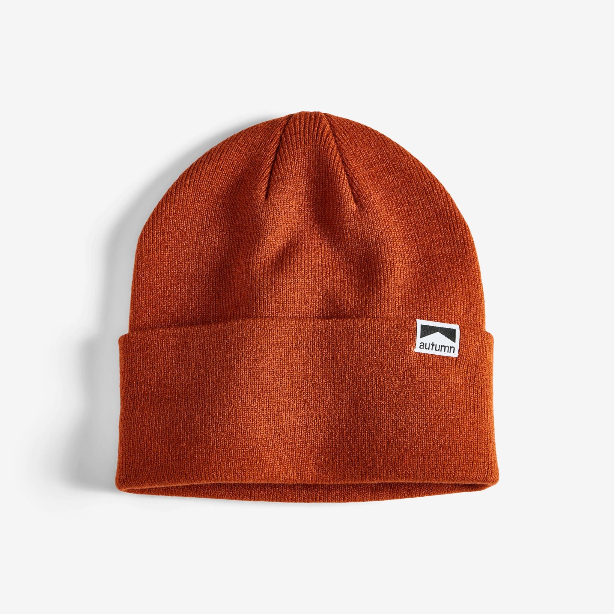 Autumn 2025 SURPLUS BEANIE | Winter Hats | ERIK'S – ERIK'S Bike