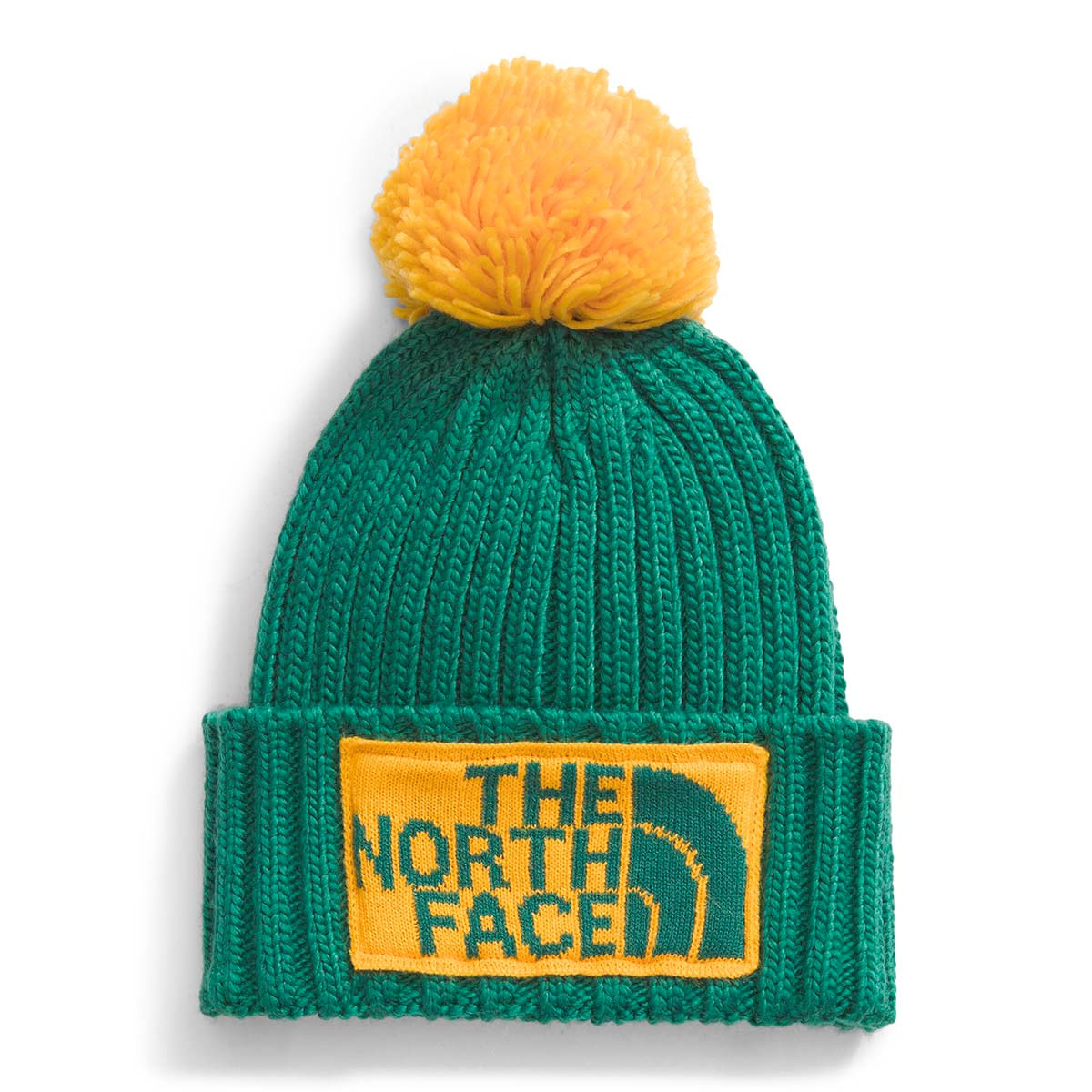 the north face heritage ski tuke