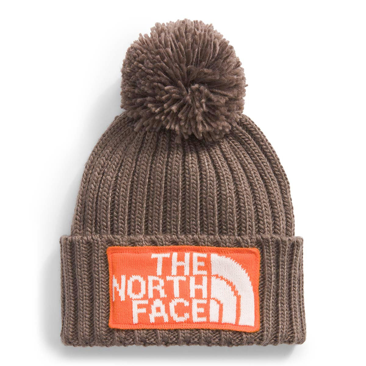the north face heritage ski tuke