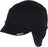 45nrth greazy cycling cap
