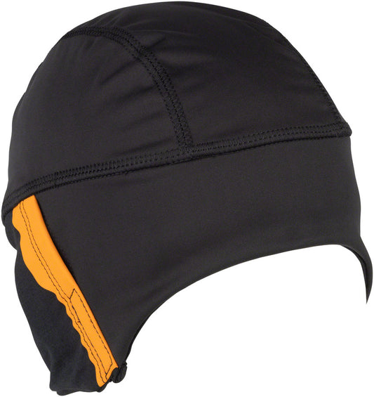 45nrth stovepipe wind resistant cycling cap