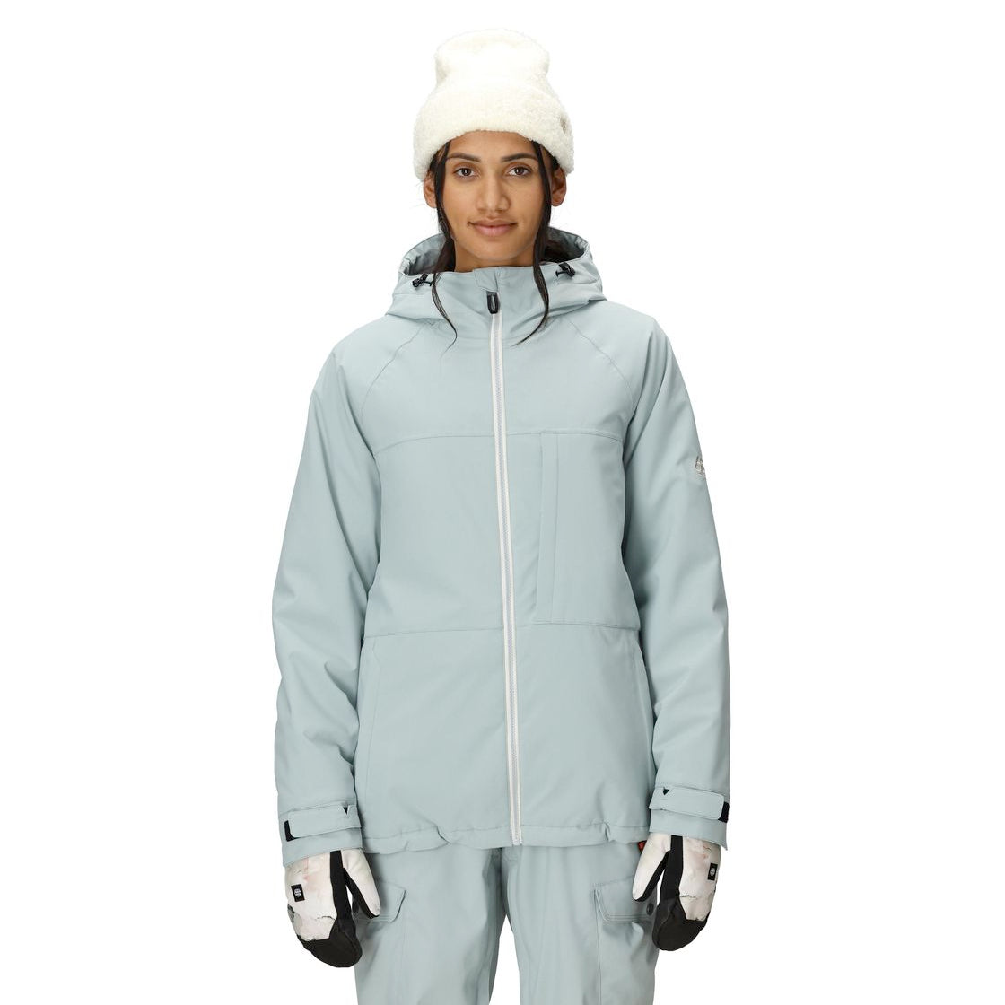 686 WOMENS ATHENA INSULATED JACKET | Winter Jackets | ERIK'S