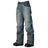 686 deconstructed denim insulated women’s pants