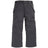 686 defender cargo men’s pants-color-off black