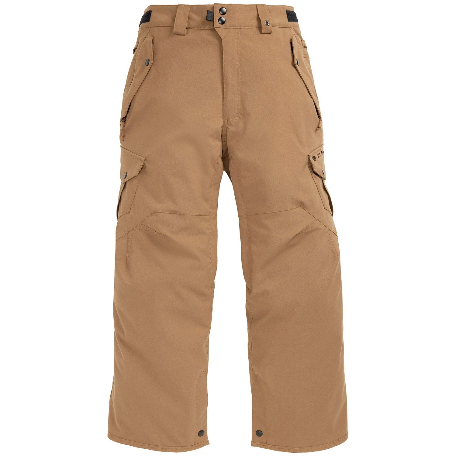 686 MENS DEFENDER CARGO PANT Winter Pants ERIK'S – ERIK'S Bike