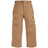686 defender cargo men’s pants-color-khaki