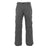 686 defender cargo men’s pants-color-rhino grey