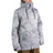 686 Defender Men’s Jacket L Grey