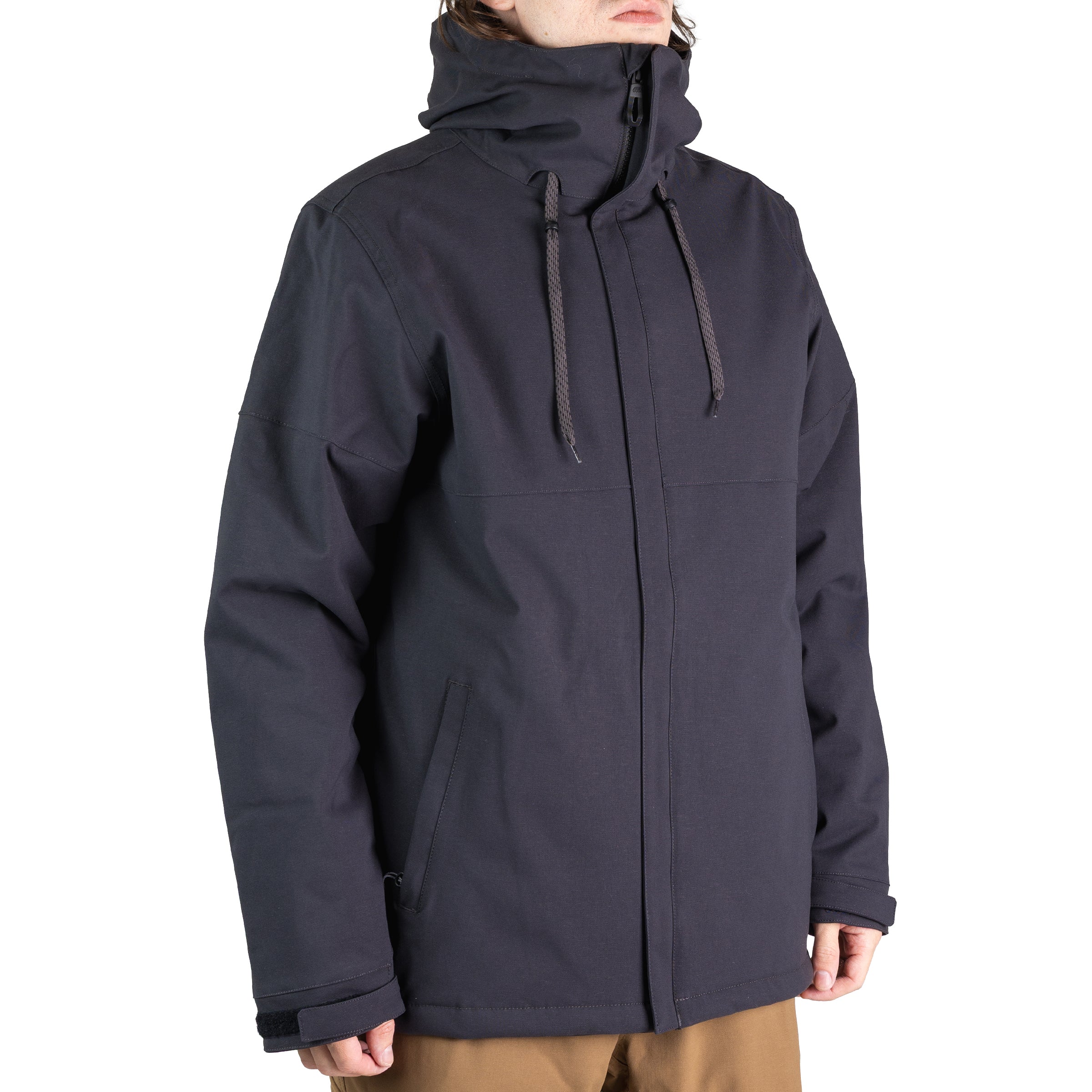 ビーフロー 686 MENS DEFENDER JACKET | Winter Clothes | ERIK'S – ERIK'S Bike