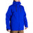 686 defender men’s jacket-color-electric blue
