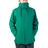 686 Defender Men’s Jacket L Simply Green