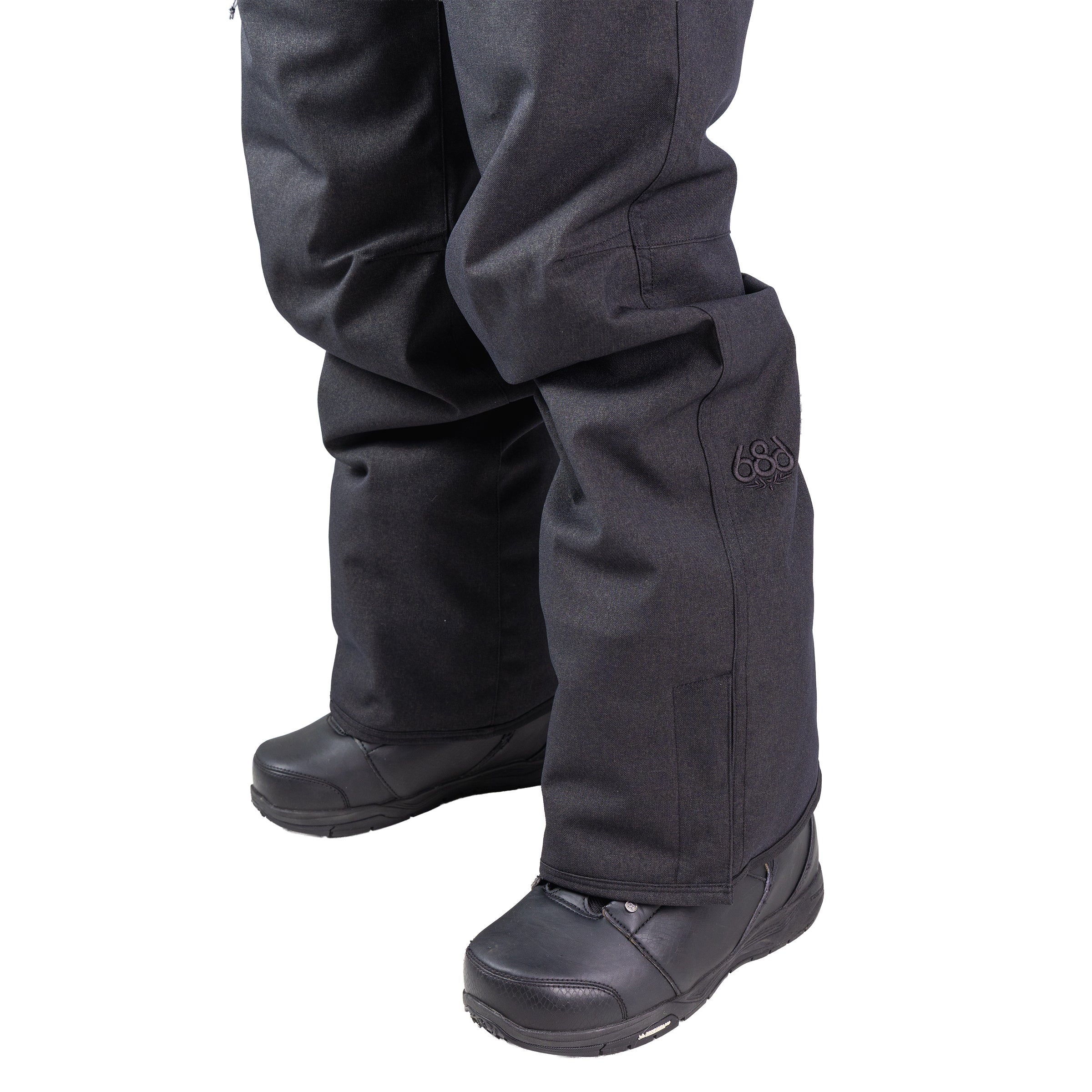686 WOMENS DULCA PANT | Winter Pants | ERIK'S – ERIK'S Bike Board