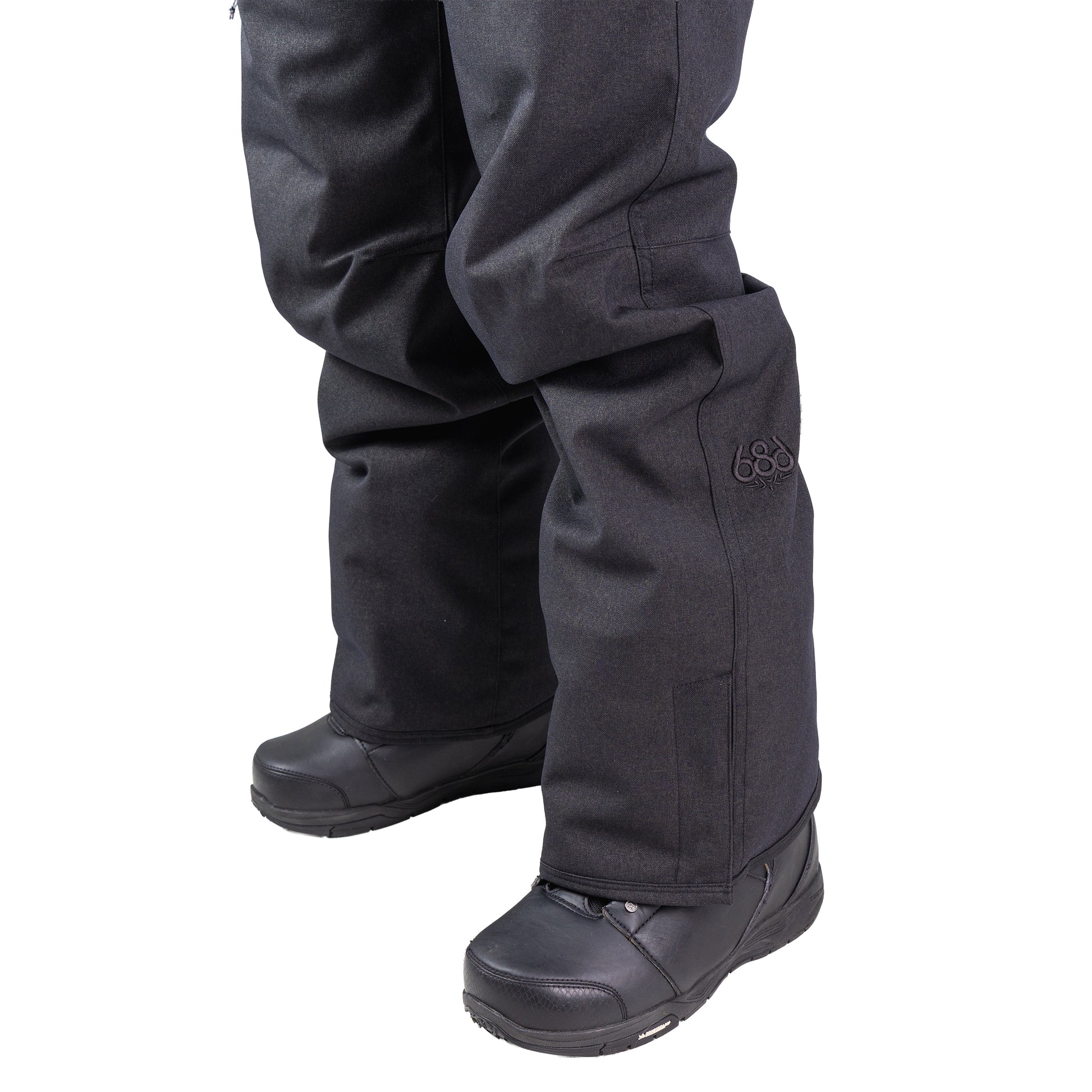 686 WOMENS DULCA PANT | Winter Pants | ERIK'S ERIK'S Bike Board & Ski 686 WOMENS DULCA PANT | Winter Pants | ERIK'S ERIK'S Bike Board & Ski