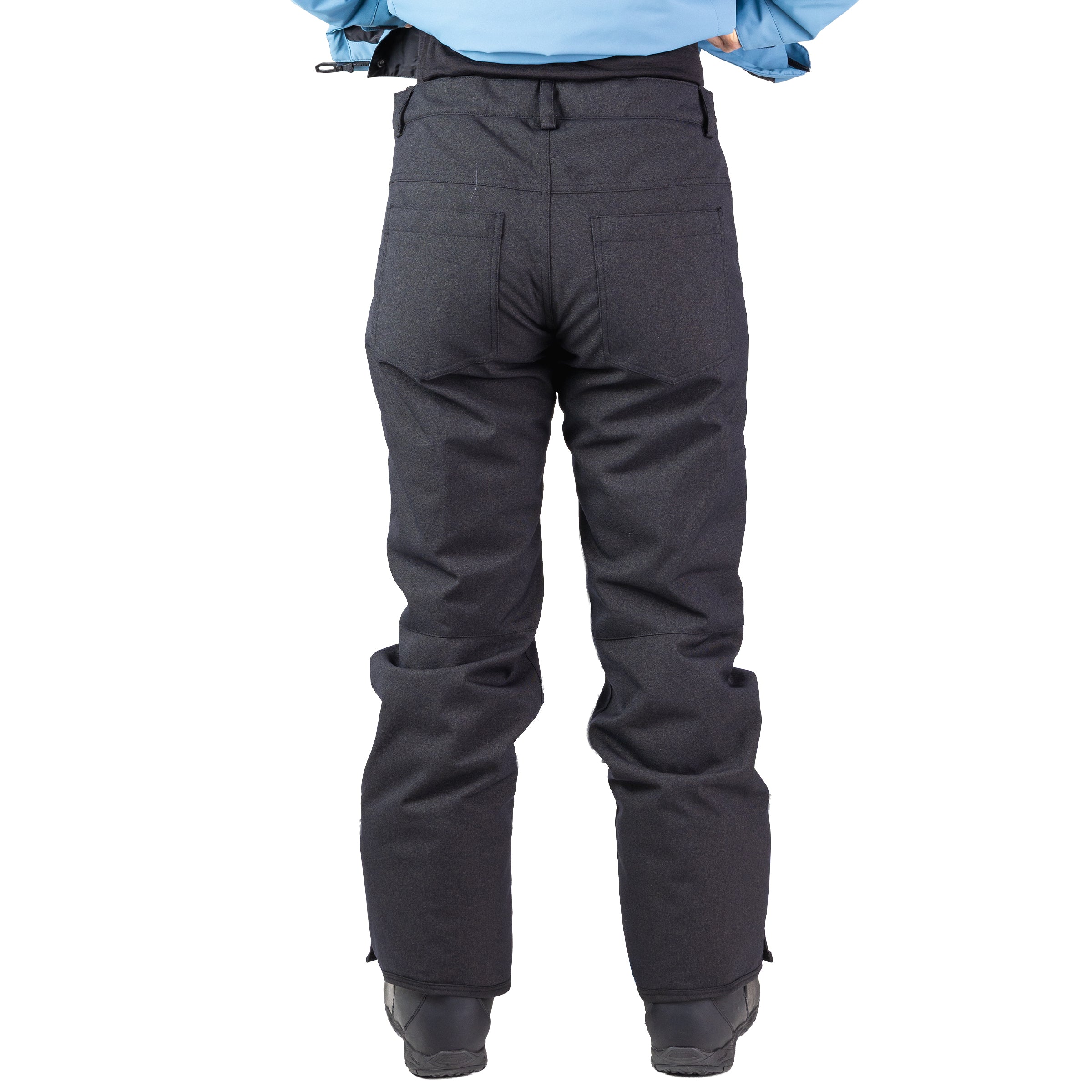 686 WOMENS DULCA PANT | Winter Pants | ERIK'S – ERIK'S Bike Board