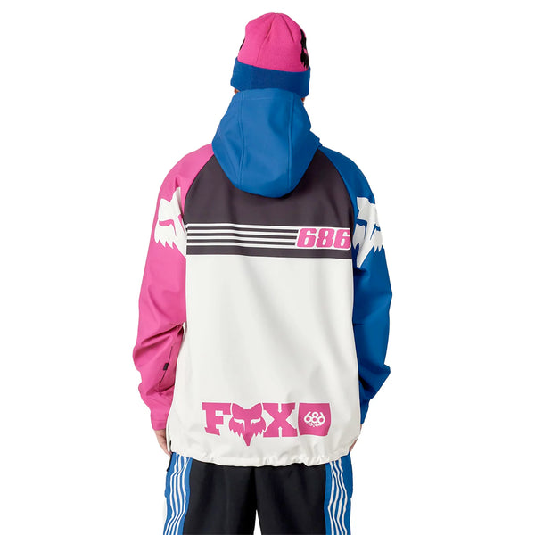 686-fox-racing-mens-waterproof