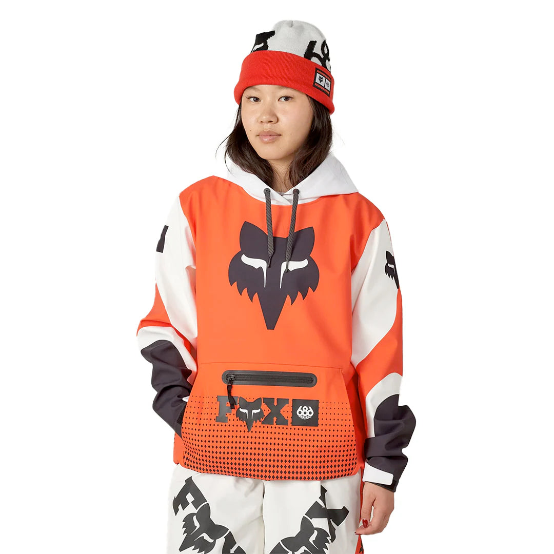 686-fox-racing-womens-