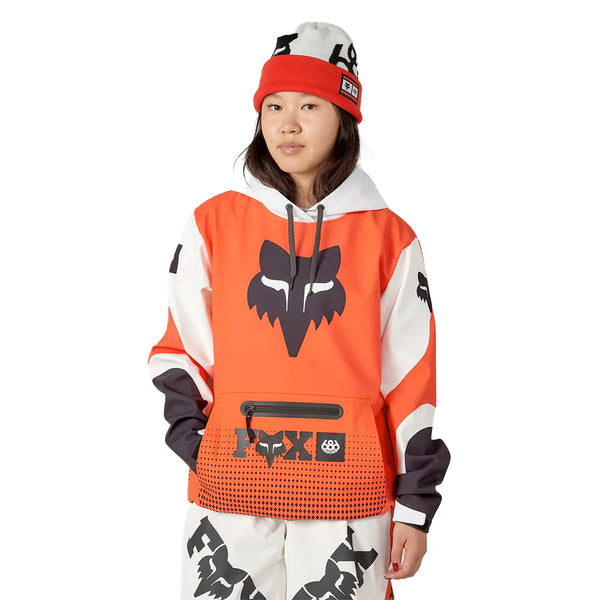 686-fox-racing-womens-