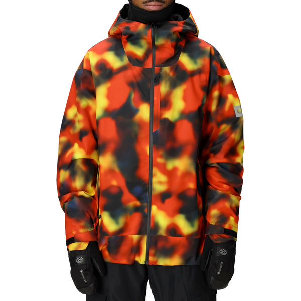 686-gateway-shell-mens-