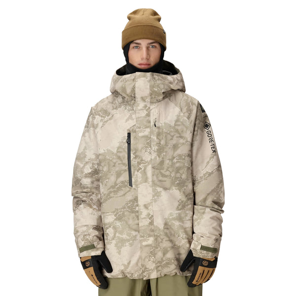 686-gore-tex-core-mens-shell-