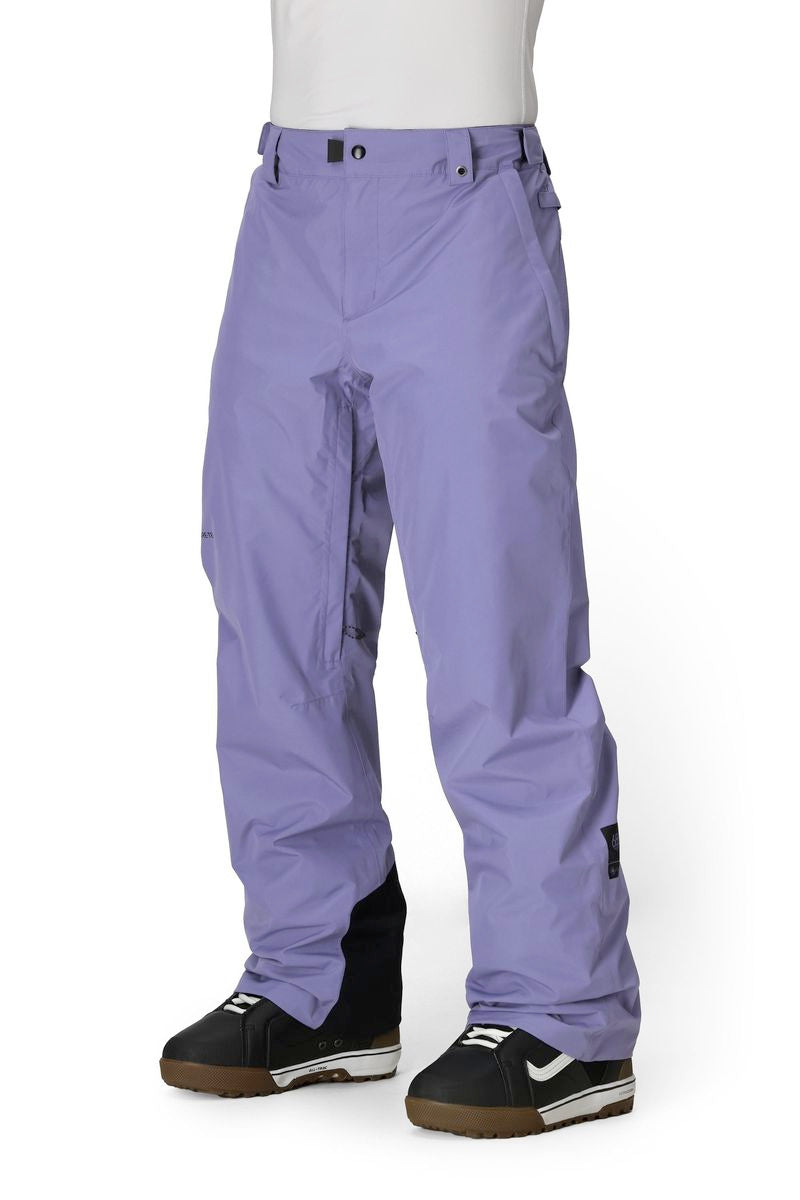 686 パンツ GORE-TEX 686 MENS GORE-TEX CORE SHELL PANT | Winter Pants | ERIK'S – ERIK'S