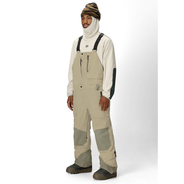 686 MENS GORE-TEX DISPATCH SHELL PANT | Winter Pants | ERIK'S