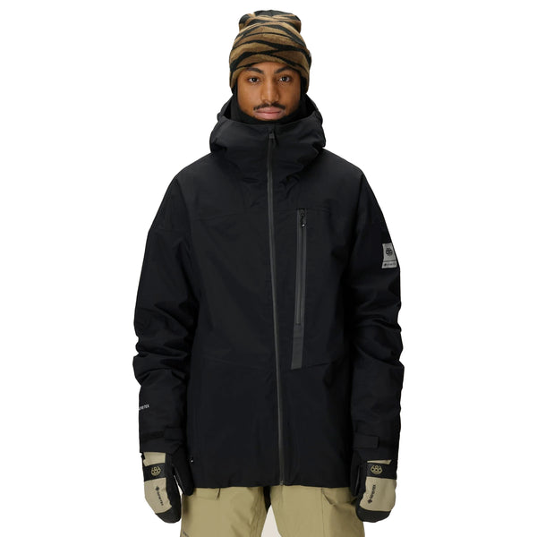 686-gore-tex-gt-mens-shell-