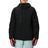 686 gore-tex willow insulated women’s jacket-color-black