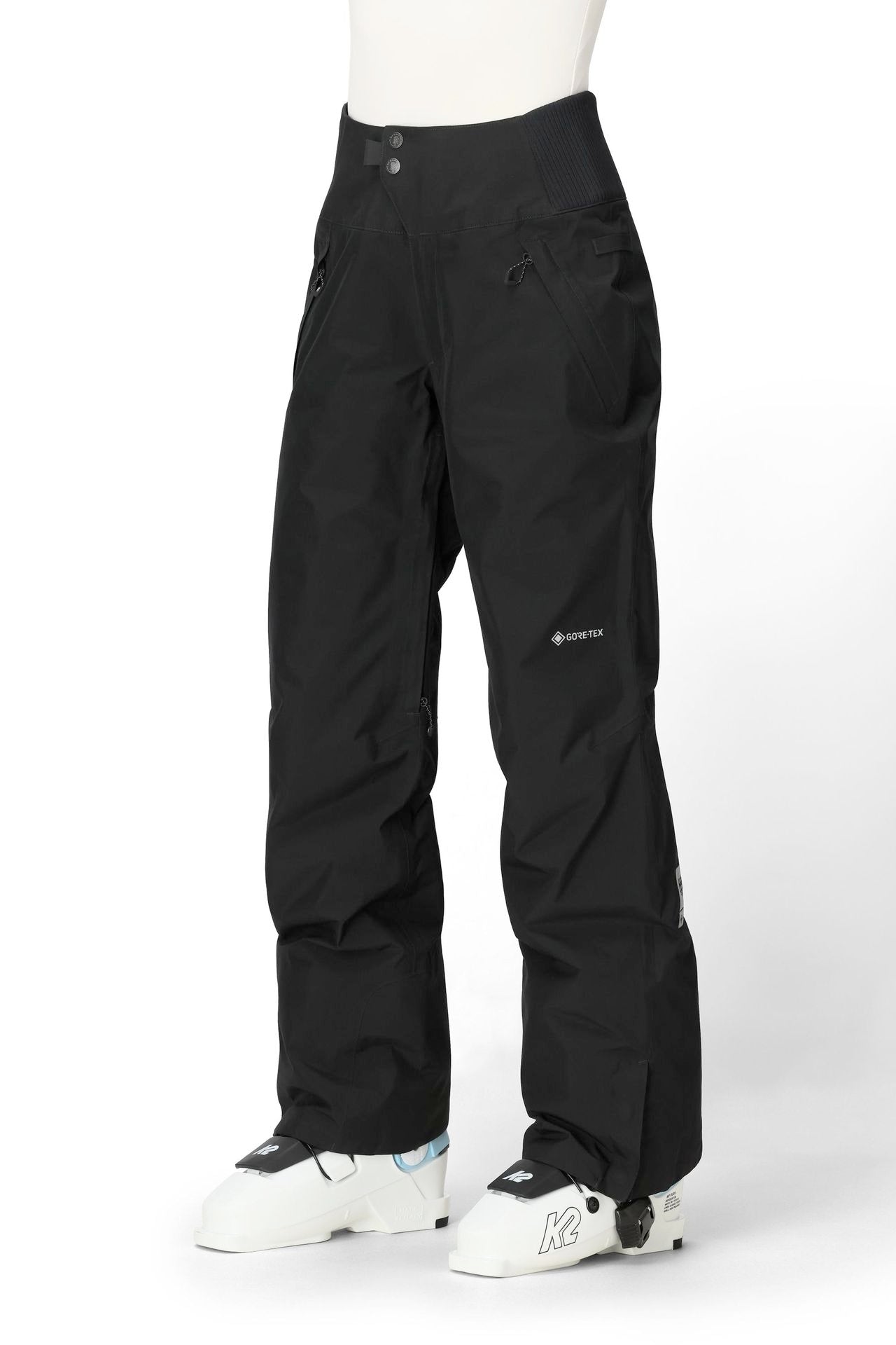 686 WOMENS GORE-TEX WILLOW INSULATED PANT | Winter Pants | ERIK'S