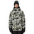 686 hydra thermagraph men’s jacket-color-arctic tundra print