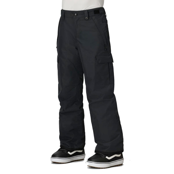 686-infinity-cargo-insulated-
