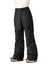 686 lola insulated kids’ pants-color-black