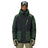 686 nightline insulated men’s jacket