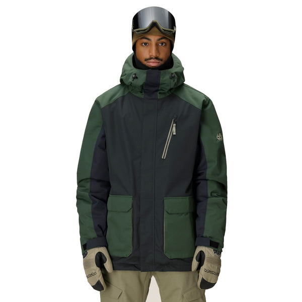 686-nightline-insulated-mens-