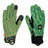 686 outlaw men’s gloves