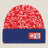 686 pbr beanie