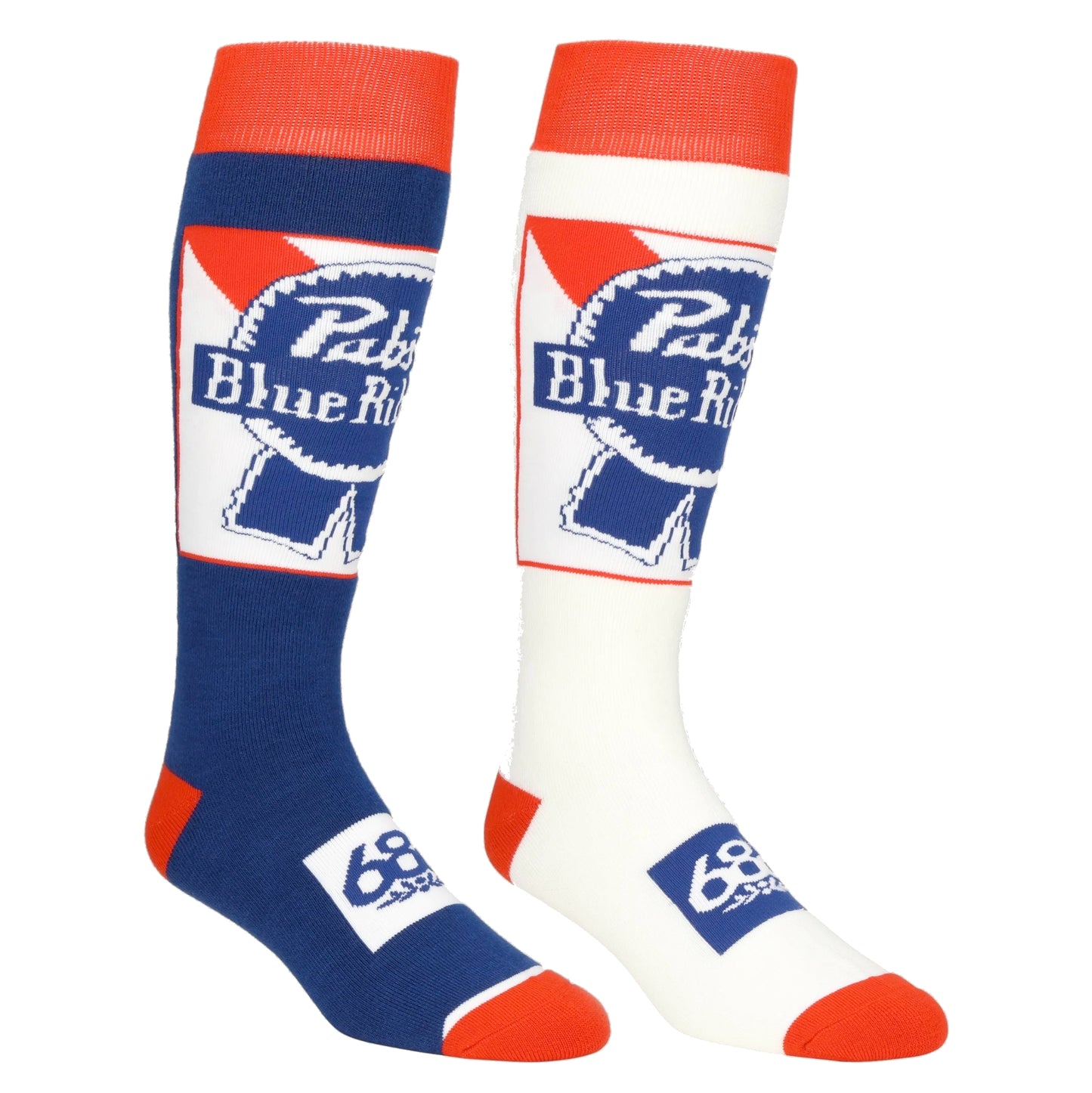 686 pbr men’s socks 2 pack