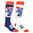 686 pbr men’s socks 2 pack