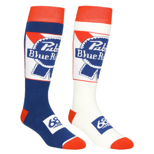 686 pbr men’s socks 2 pack
