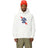 686 pbr premium heavyweight hoodie