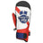 686 primer mitt-color-pbr white