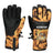 686 recon glove