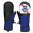 686 recon mitt