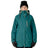 686 spirit insulated women’s jacket-color-june bug dobby