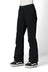686 standard shell women’s pants-color-black